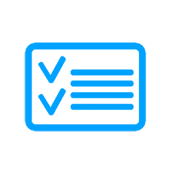 Временная Регистрация в Бронницах Временная Прописка в Бронницах